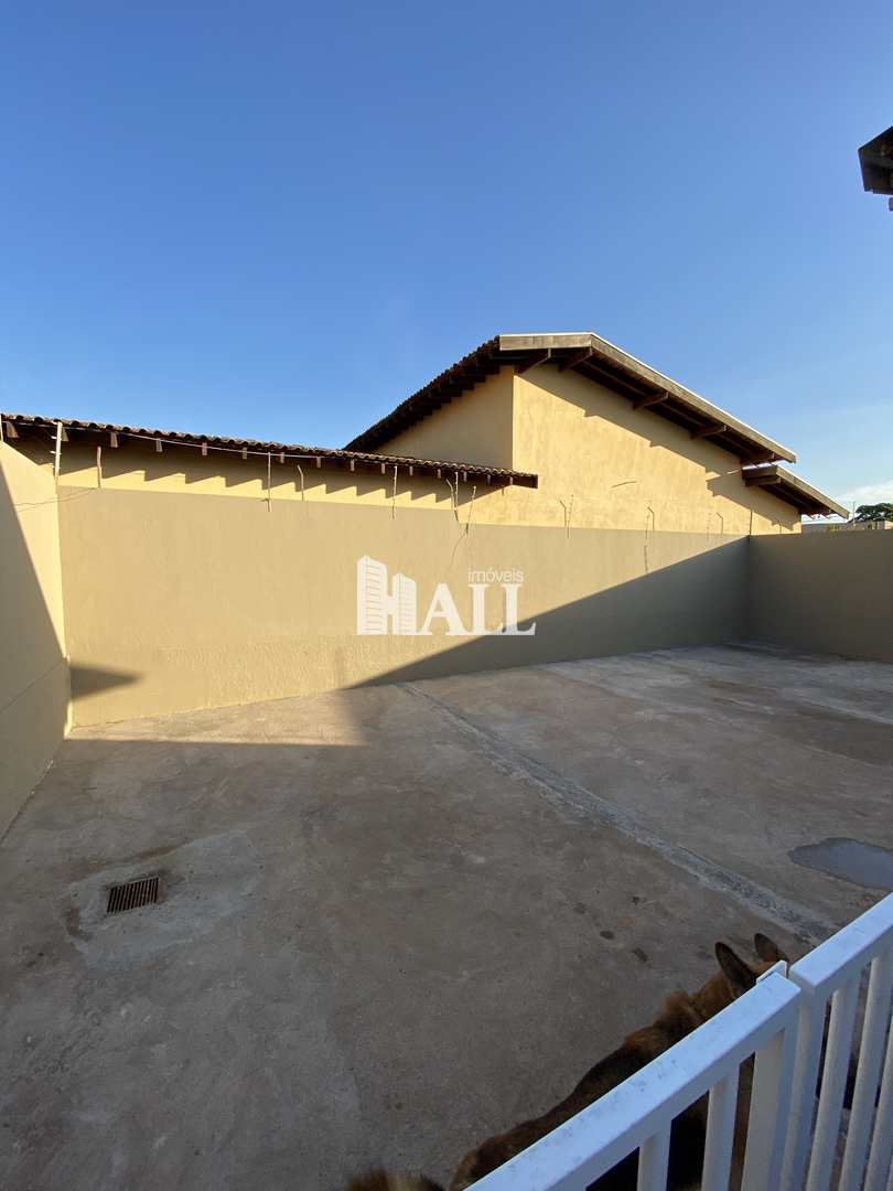 Casa à venda com 3 quartos, 360m² - Foto 18