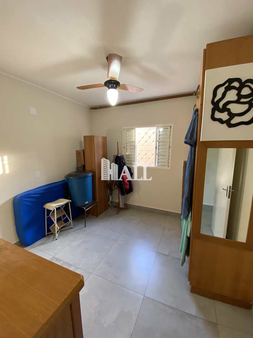 Casa à venda com 3 quartos, 360m² - Foto 12