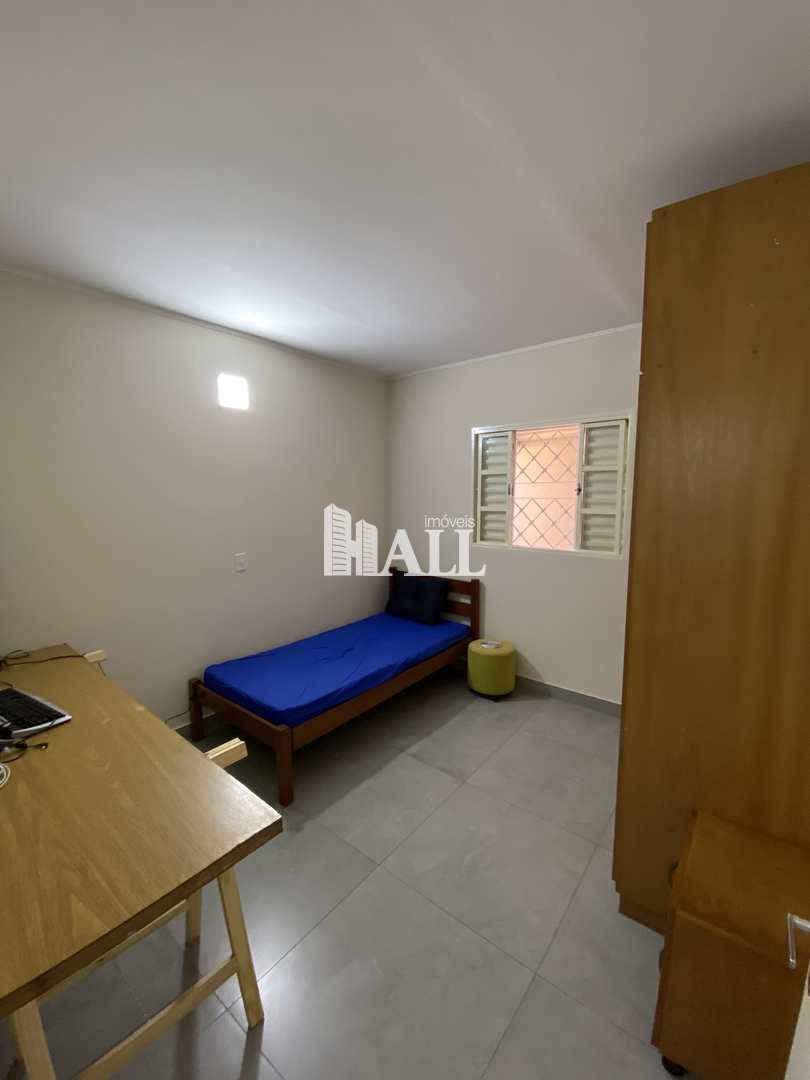 Casa à venda com 3 quartos, 360m² - Foto 10