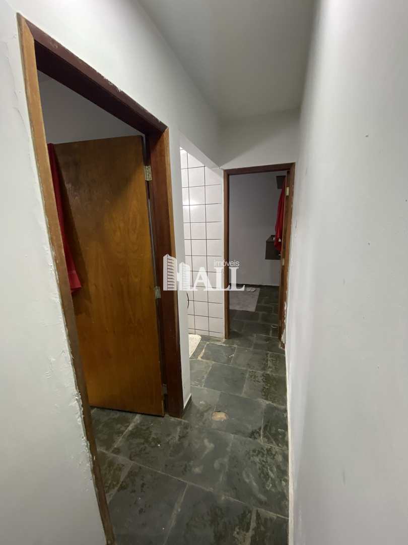 Casa à venda com 2 quartos, 56m² - Foto 12