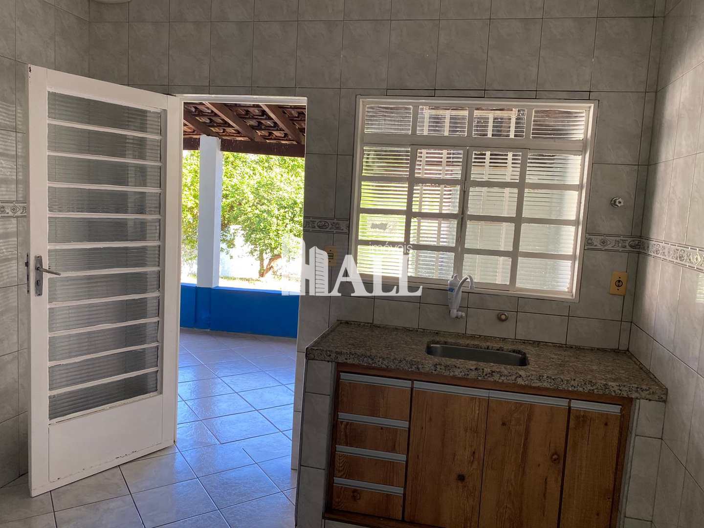 Casa à venda com 1 quarto, 297m² - Foto 6