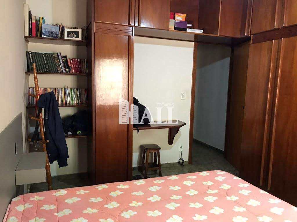 Casa à venda com 3 quartos, 180m² - Foto 14