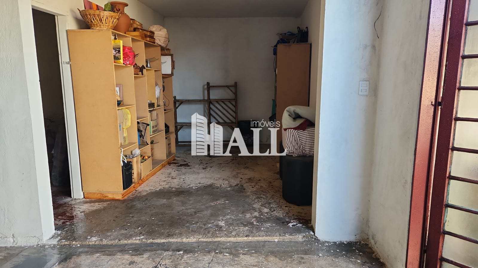 Casa à venda com 3 quartos, 180m² - Foto 17