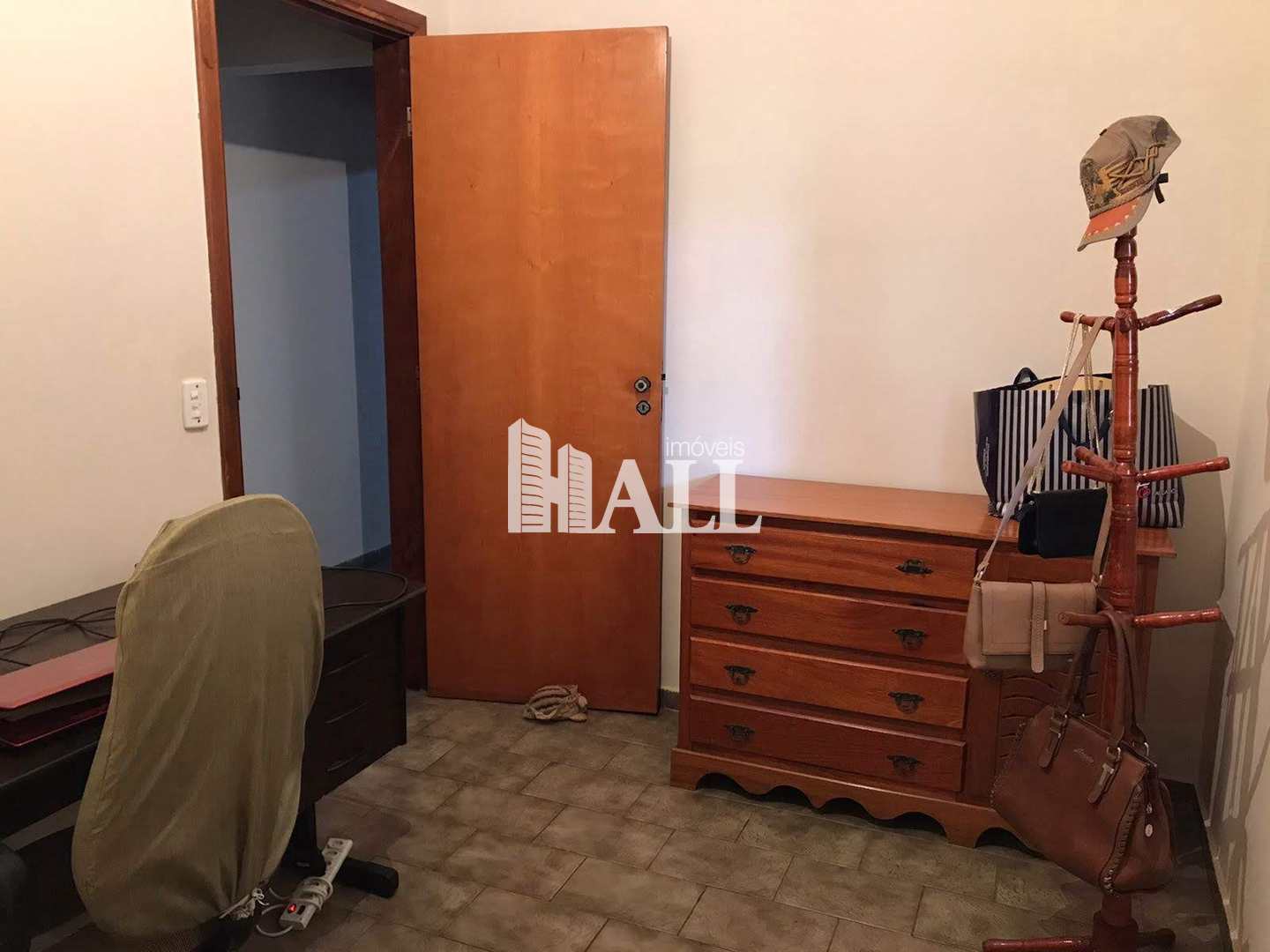 Casa à venda com 3 quartos, 180m² - Foto 21