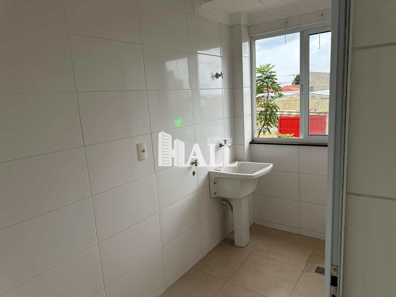 Apartamento à venda com 2 quartos, 88m² - Foto 17