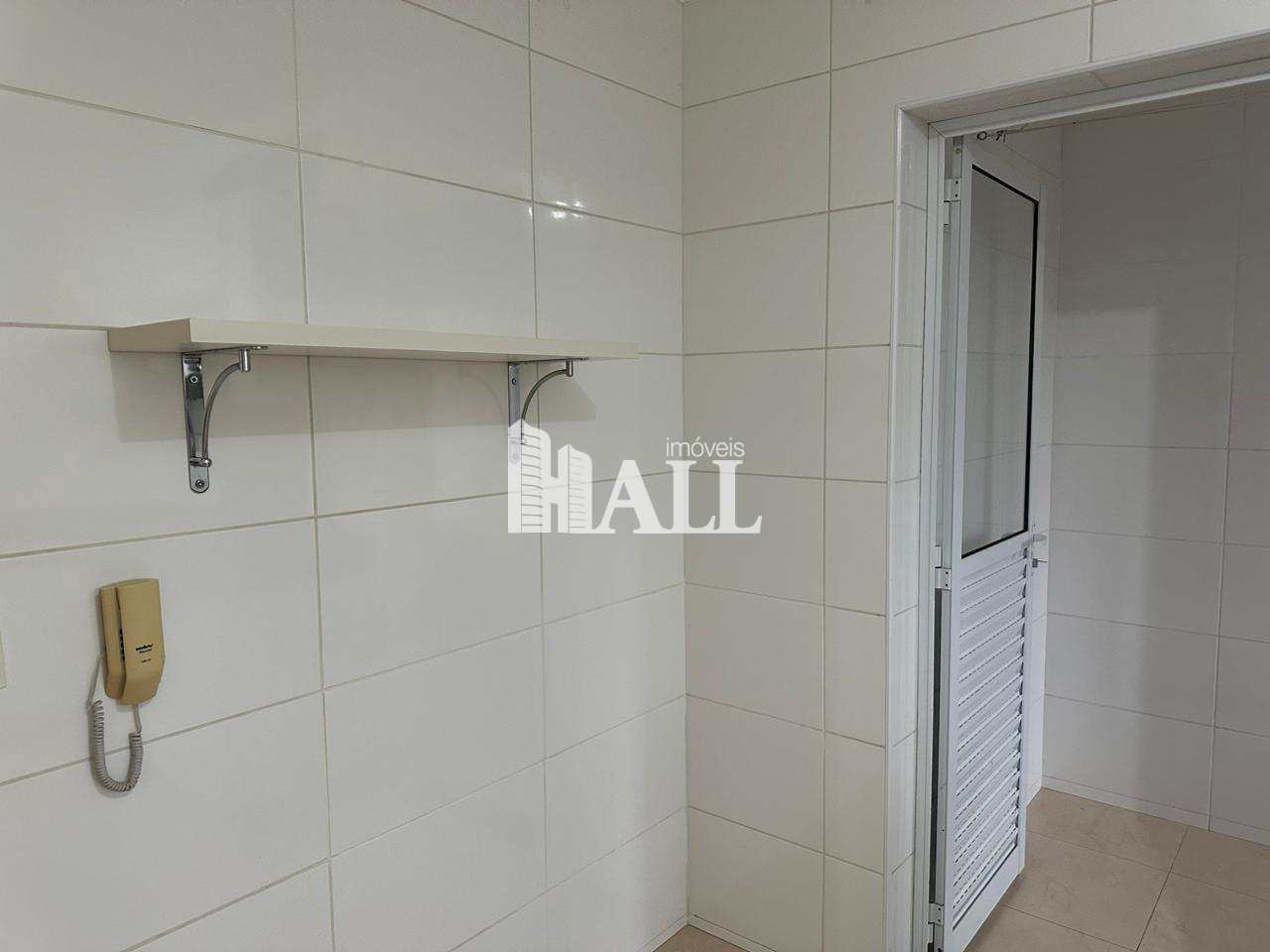 Apartamento à venda com 2 quartos, 88m² - Foto 18