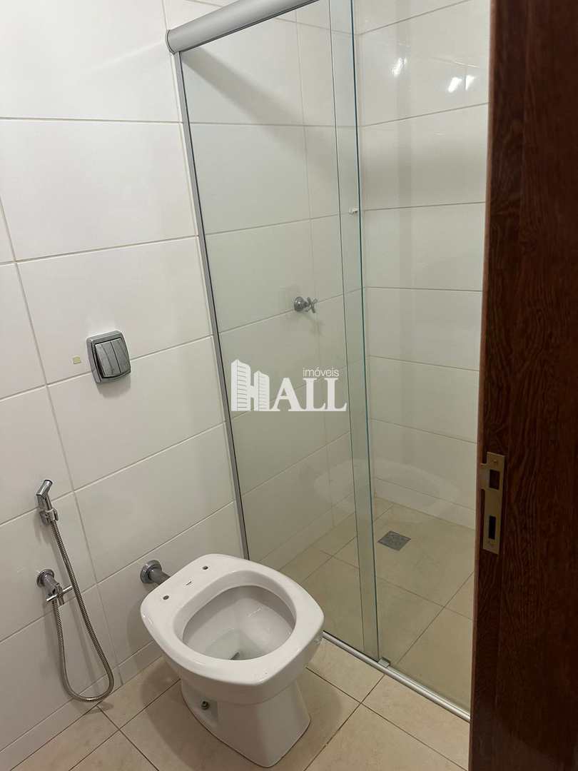 Apartamento à venda com 2 quartos, 88m² - Foto 13