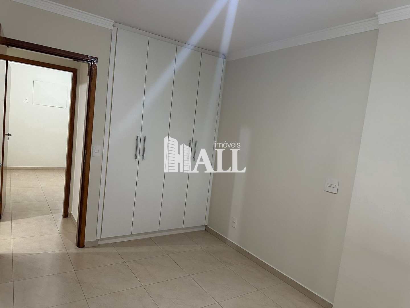 Apartamento à venda com 2 quartos, 88m² - Foto 6