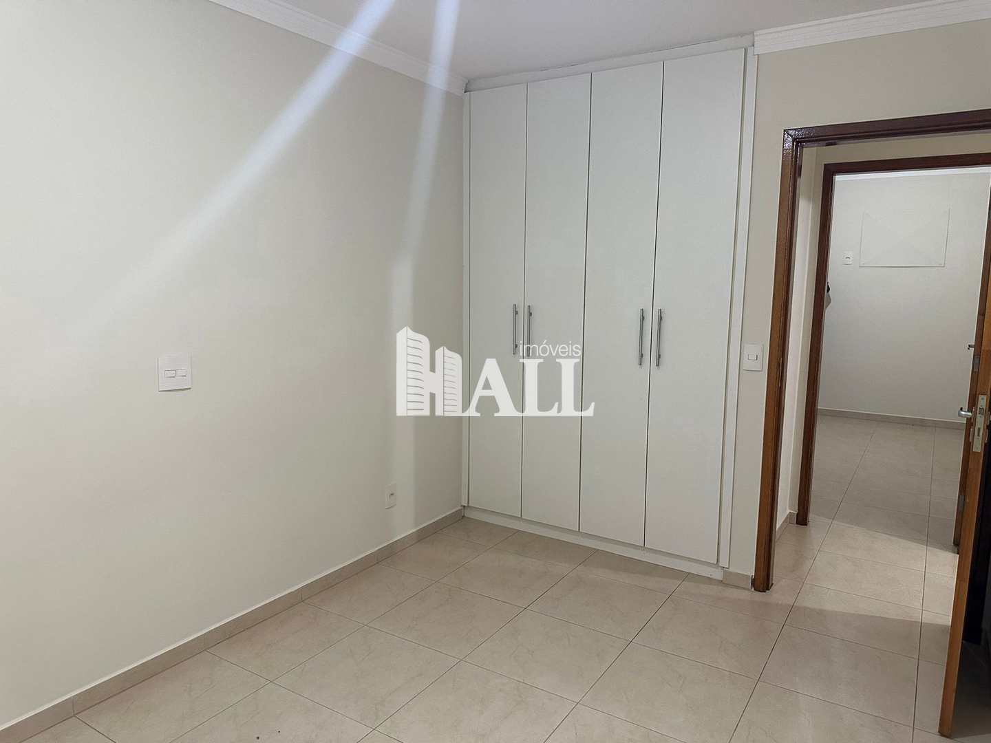 Apartamento à venda com 2 quartos, 88m² - Foto 4