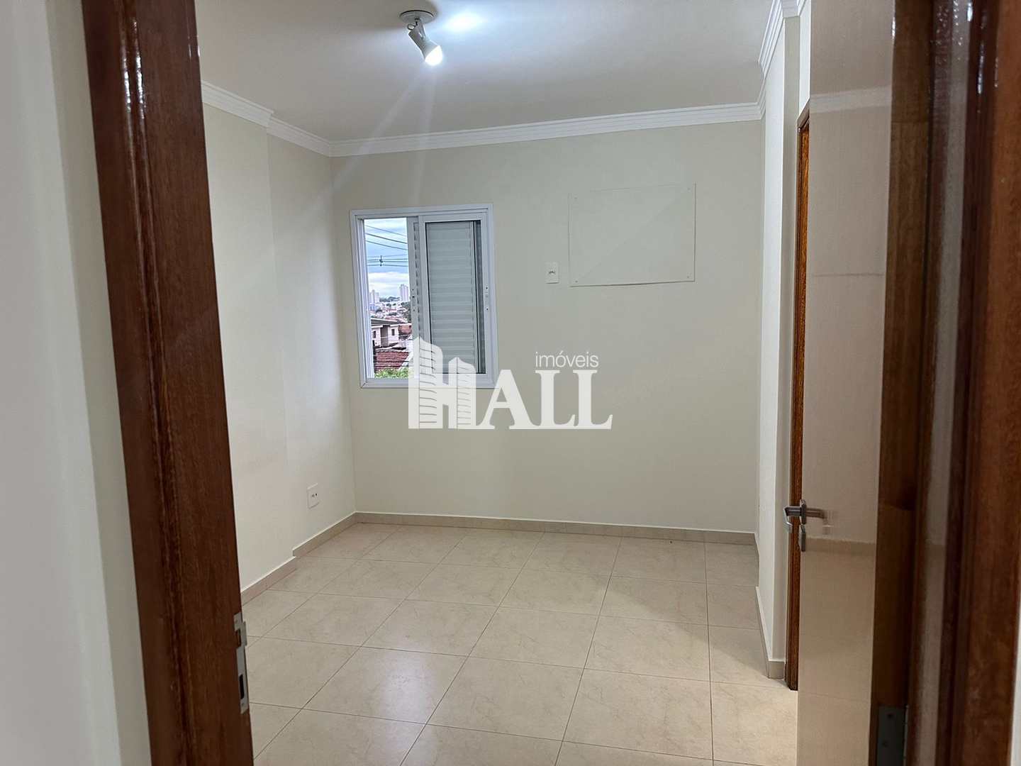 Apartamento à venda com 2 quartos, 88m² - Foto 8