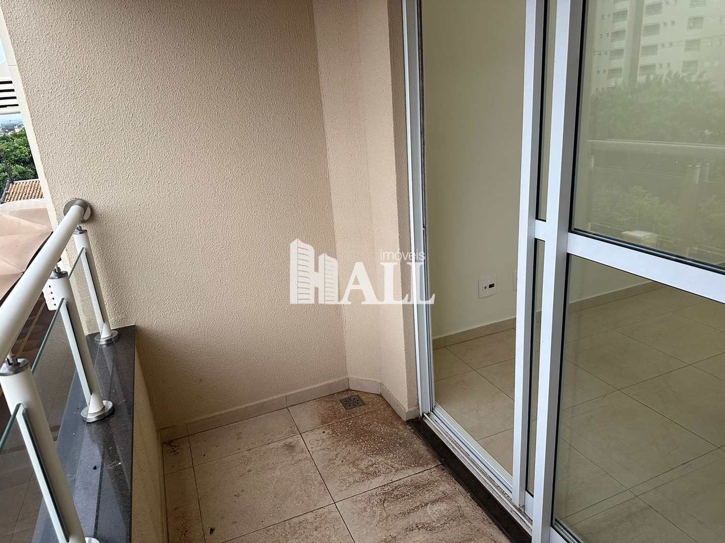 Apartamento à venda com 2 quartos, 88m² - Foto 15