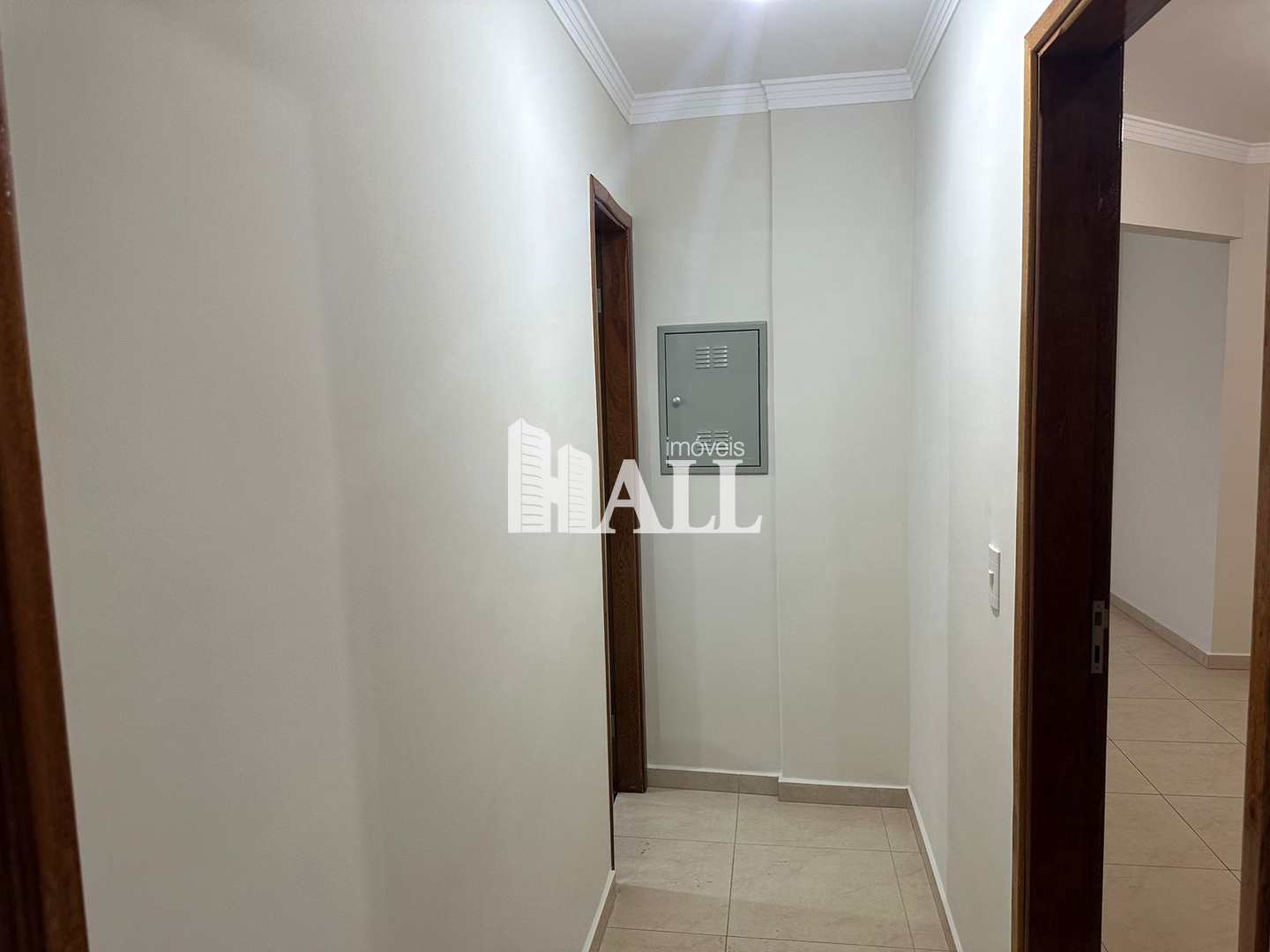 Apartamento à venda com 2 quartos, 88m² - Foto 12