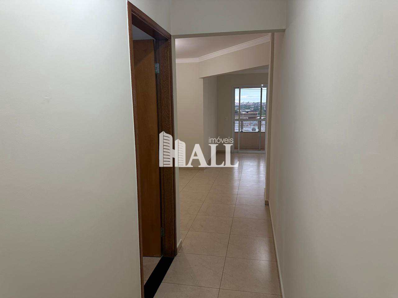 Apartamento à venda com 2 quartos, 88m² - Foto 10