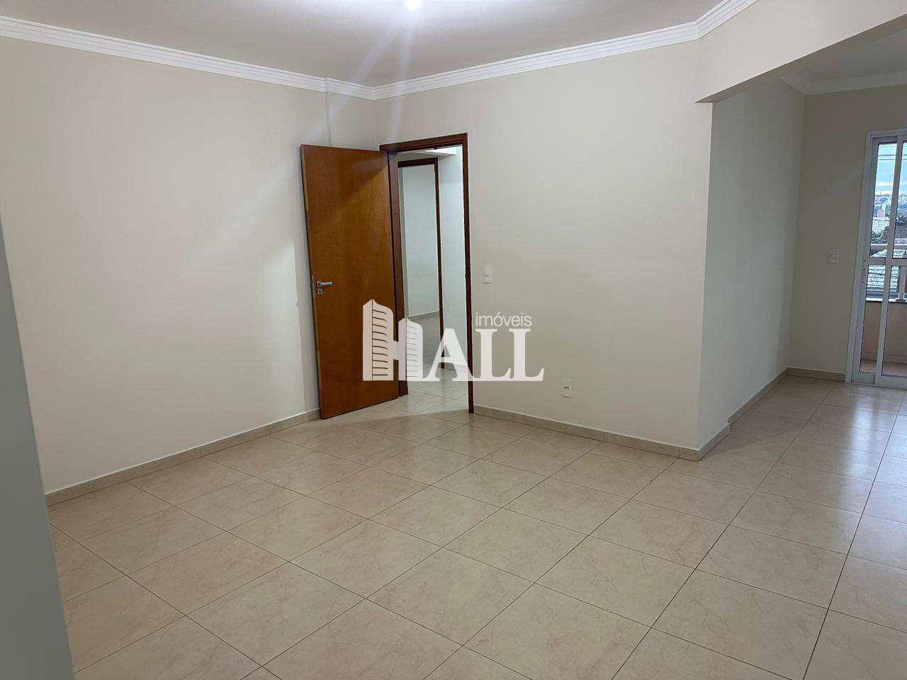 Apartamento à venda com 2 quartos, 88m² - Foto 9