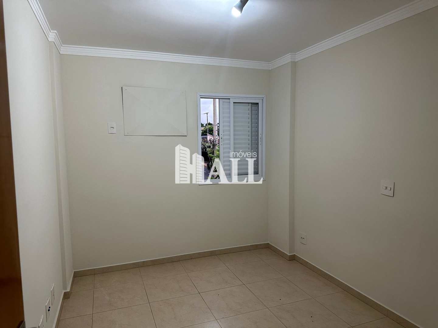 Apartamento à venda com 2 quartos, 88m² - Foto 7