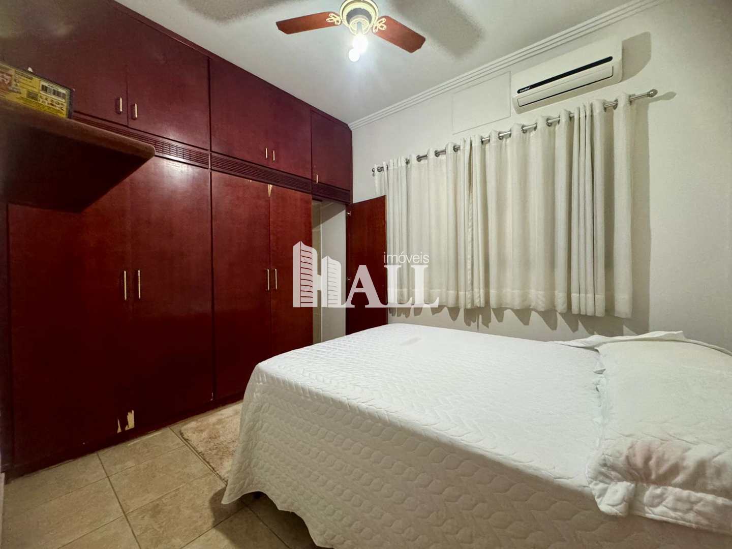 Casa à venda com 3 quartos, 270m² - Foto 19