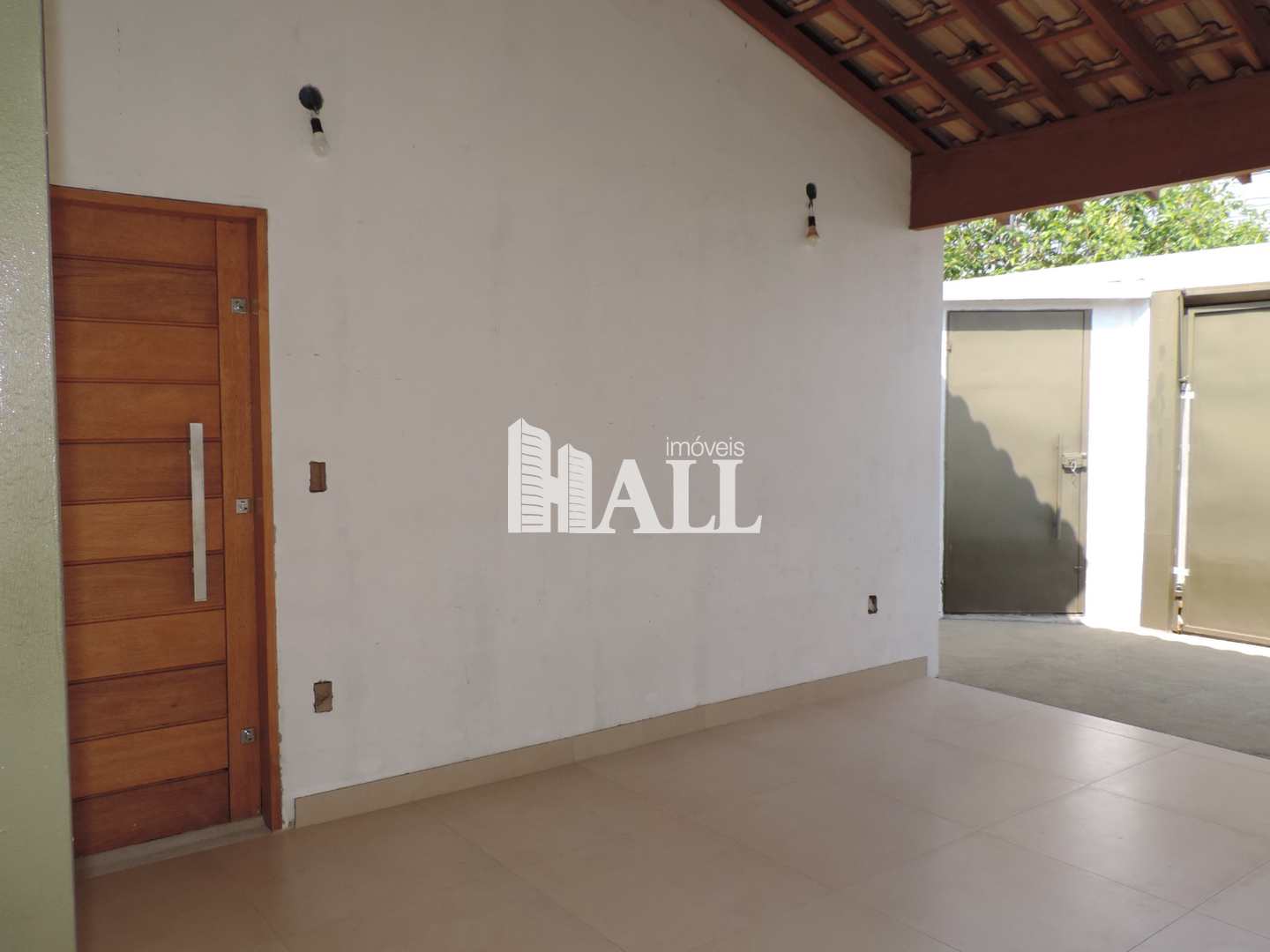 Casa, 2 quartos, 118 m² - Foto 3