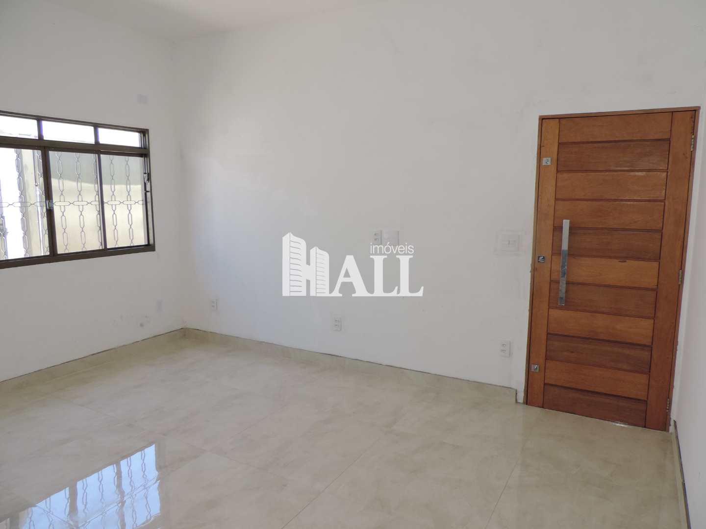 Casa, 2 quartos, 118 m² - Foto 2