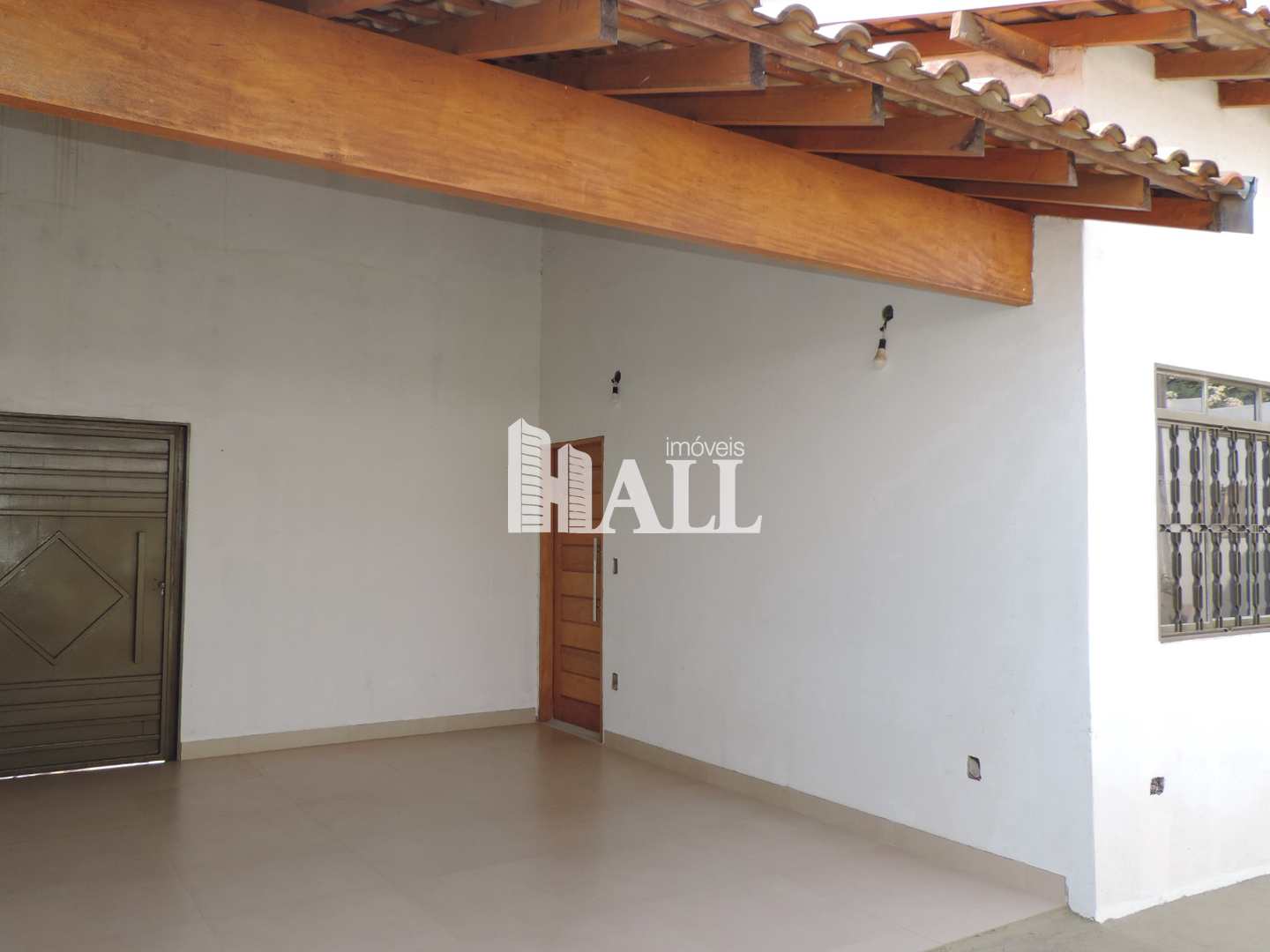 Casa, 2 quartos, 118 m² - Foto 4