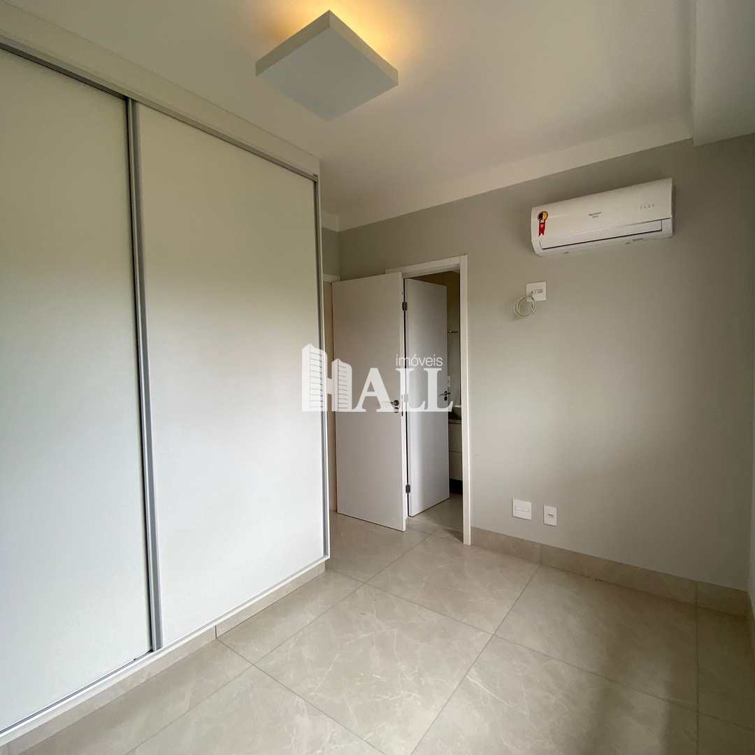 Apartamento à venda com 3 quartos, 115m² - Foto 14