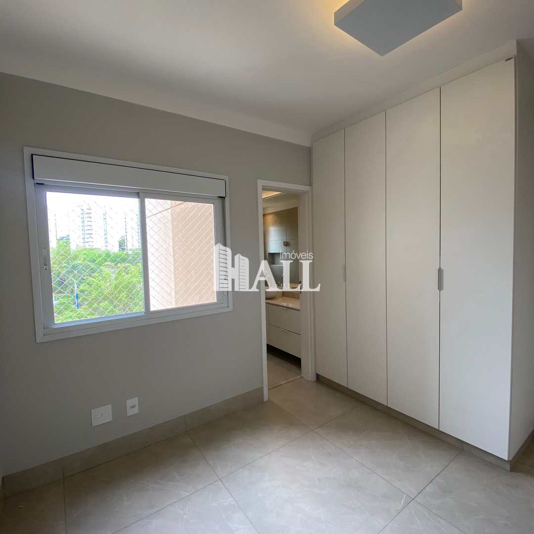 Apartamento à venda com 3 quartos, 115m² - Foto 15