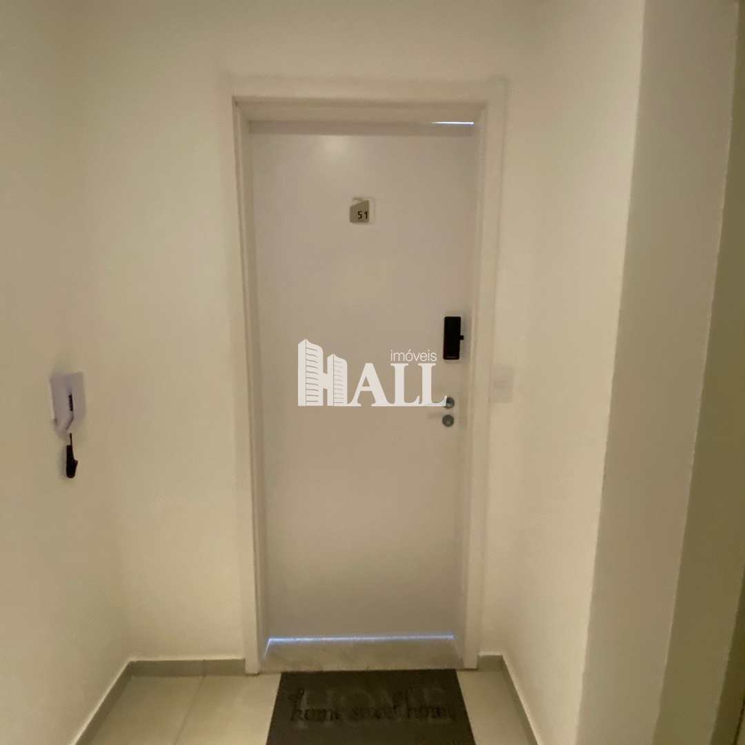 Apartamento à venda com 3 quartos, 115m² - Foto 22