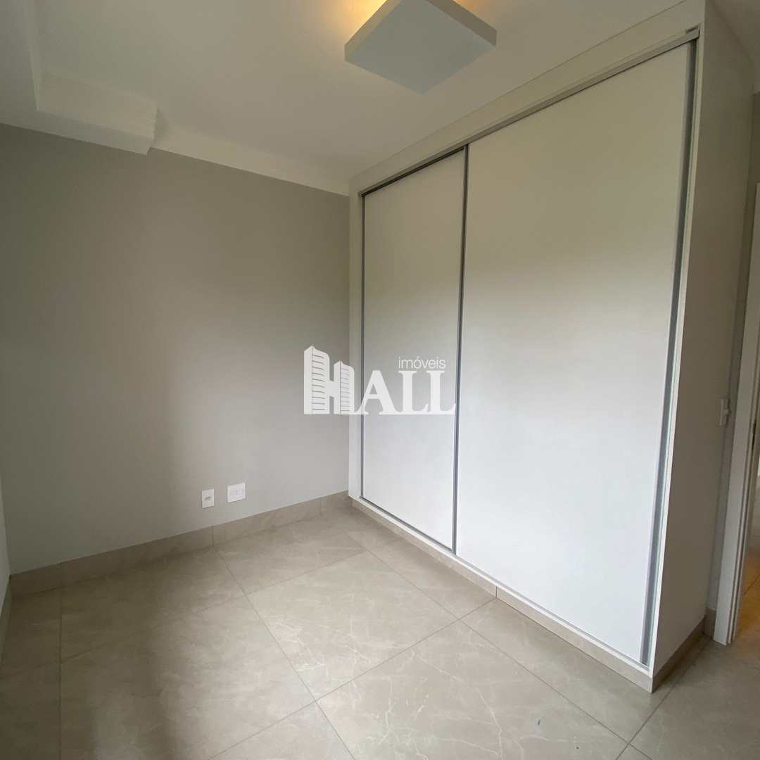 Apartamento à venda com 3 quartos, 115m² - Foto 16