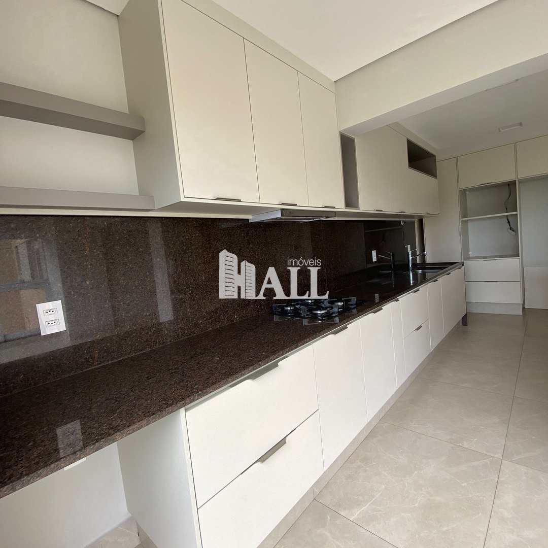 Apartamento à venda com 3 quartos, 115m² - Foto 21