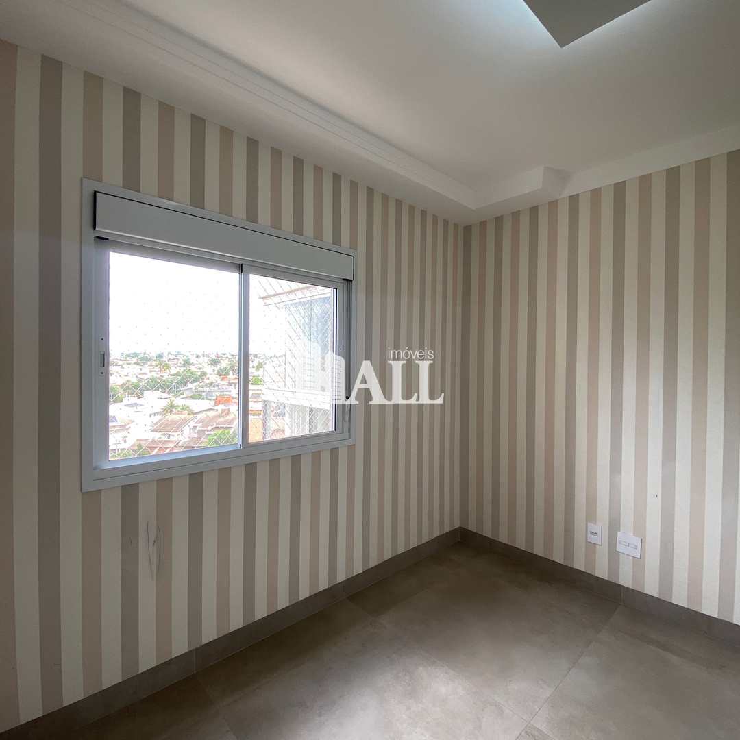 Apartamento à venda com 3 quartos, 115m² - Foto 15