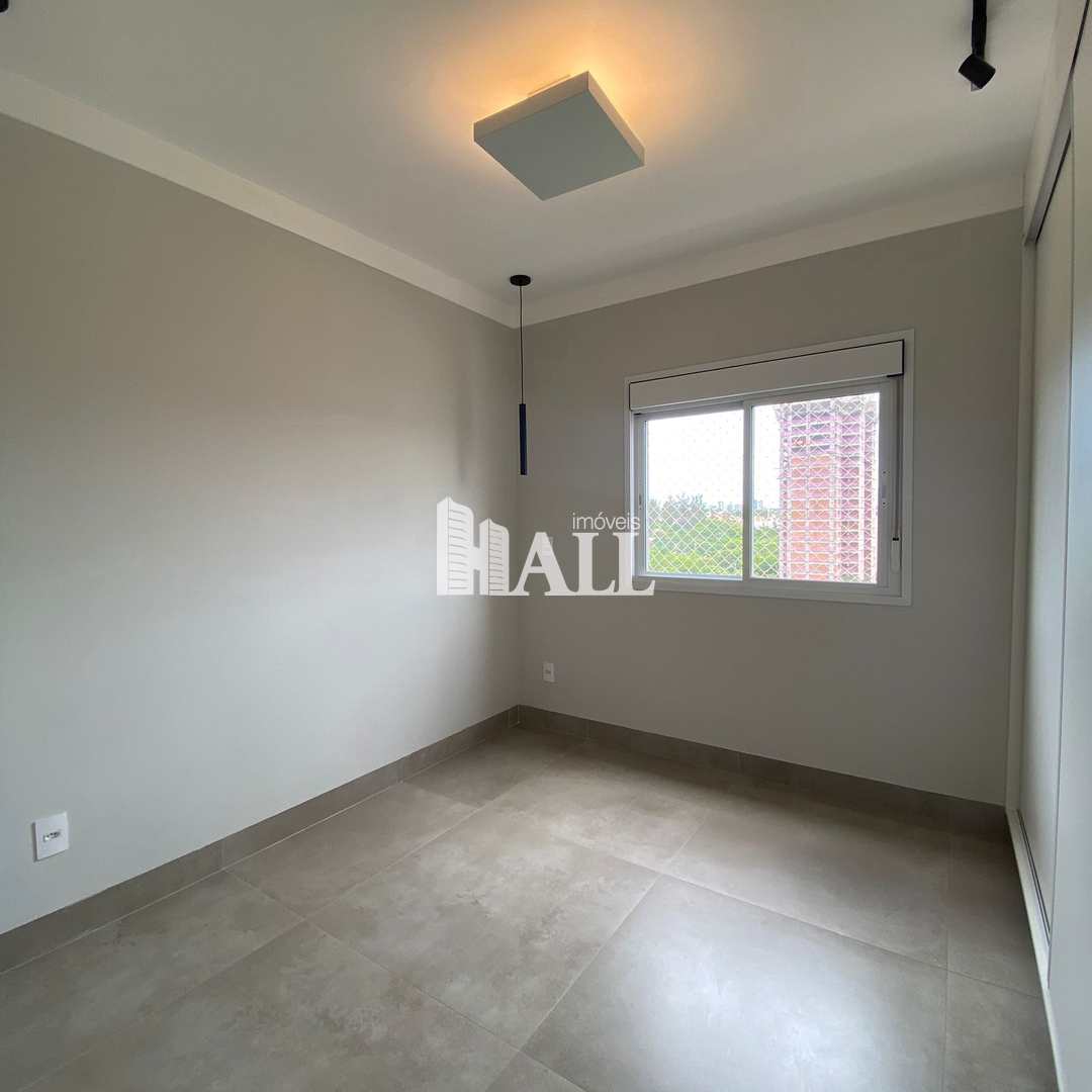 Apartamento à venda com 3 quartos, 115m² - Foto 18