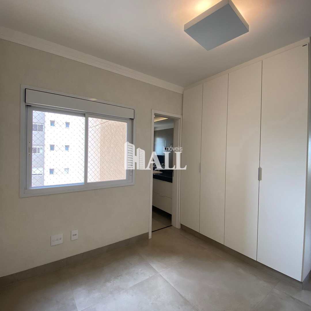 Apartamento à venda com 3 quartos, 115m² - Foto 12