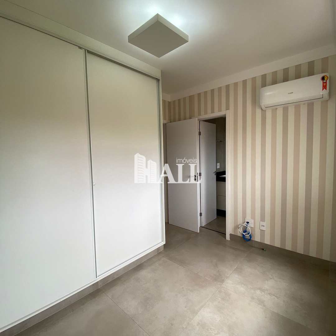 Apartamento à venda com 3 quartos, 115m² - Foto 14