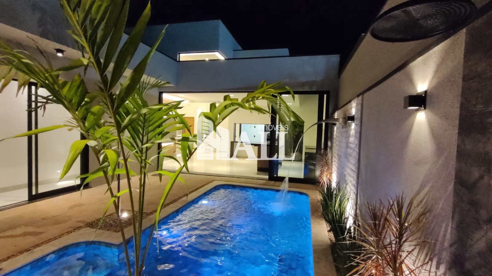 Casa de Condomínio à venda com 3 quartos, 240m² - Foto 32