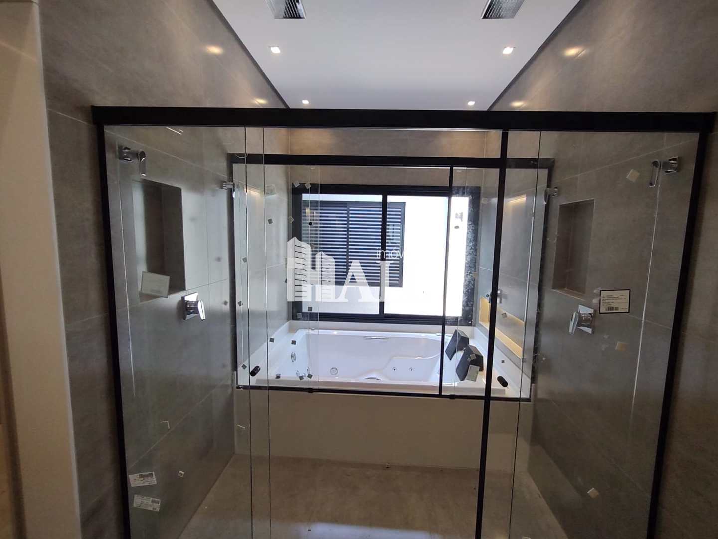 Casa de Condomínio à venda com 3 quartos, 240m² - Foto 37