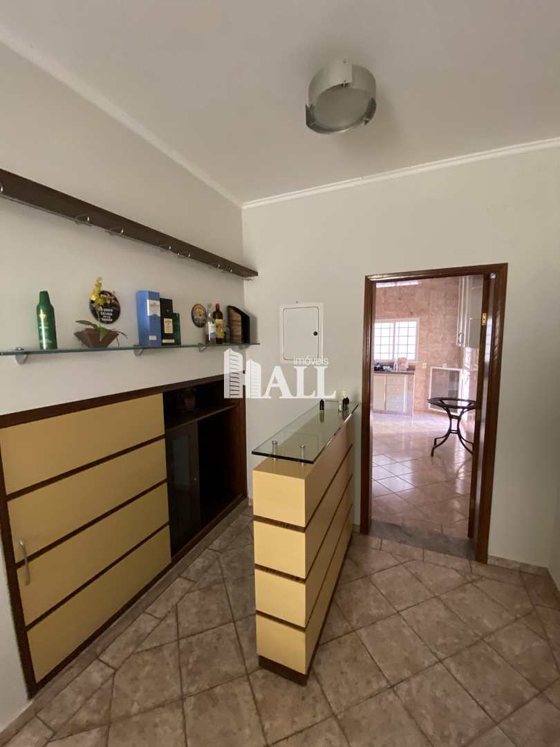 Sobrado à venda com 4 quartos, 450m² - Foto 10