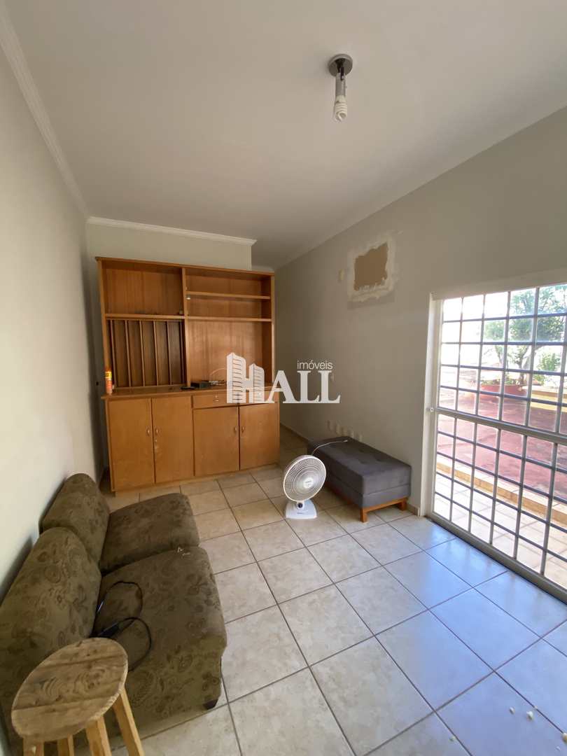 Sobrado à venda com 4 quartos, 450m² - Foto 11