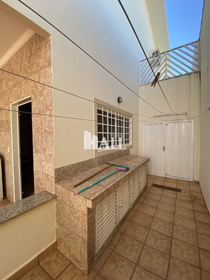 Sobrado à venda com 4 quartos, 450m² - Foto 19