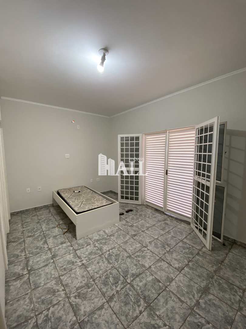 Sobrado à venda com 4 quartos, 450m² - Foto 38