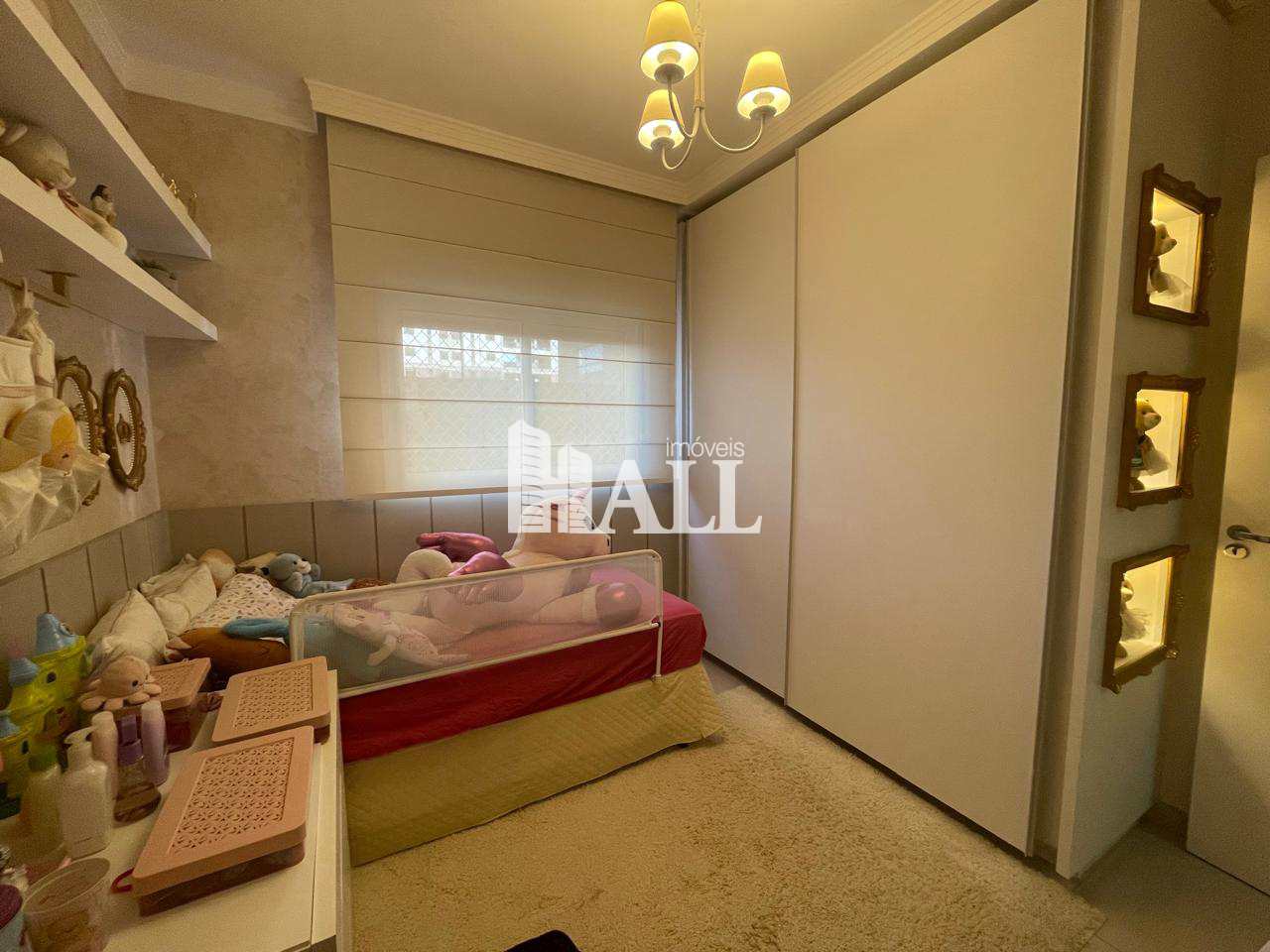 Apartamento à venda com 2 quartos, 70m² - Foto 13