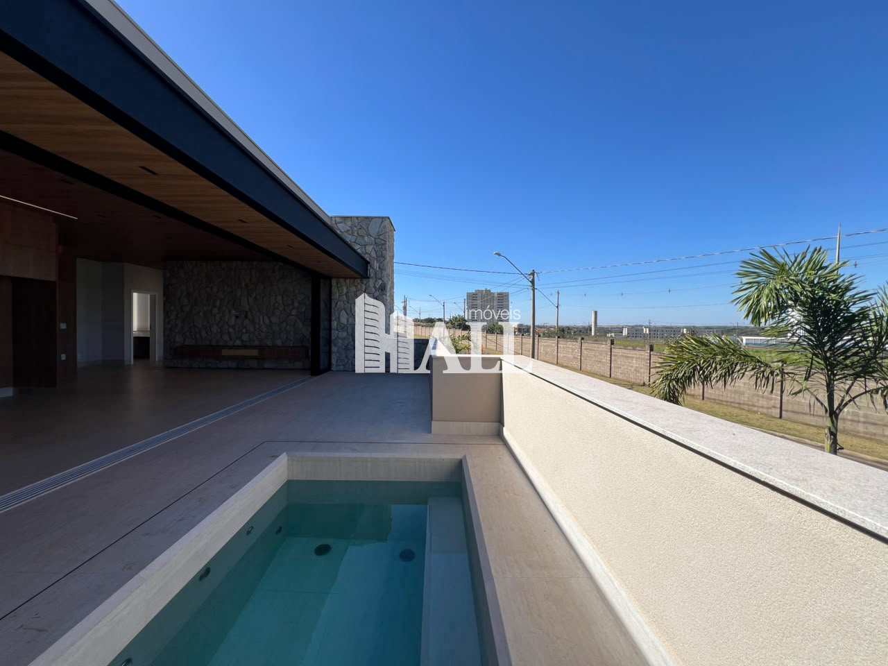 Casa com 3 quartos à venda, 177m² — foto 17 de 49