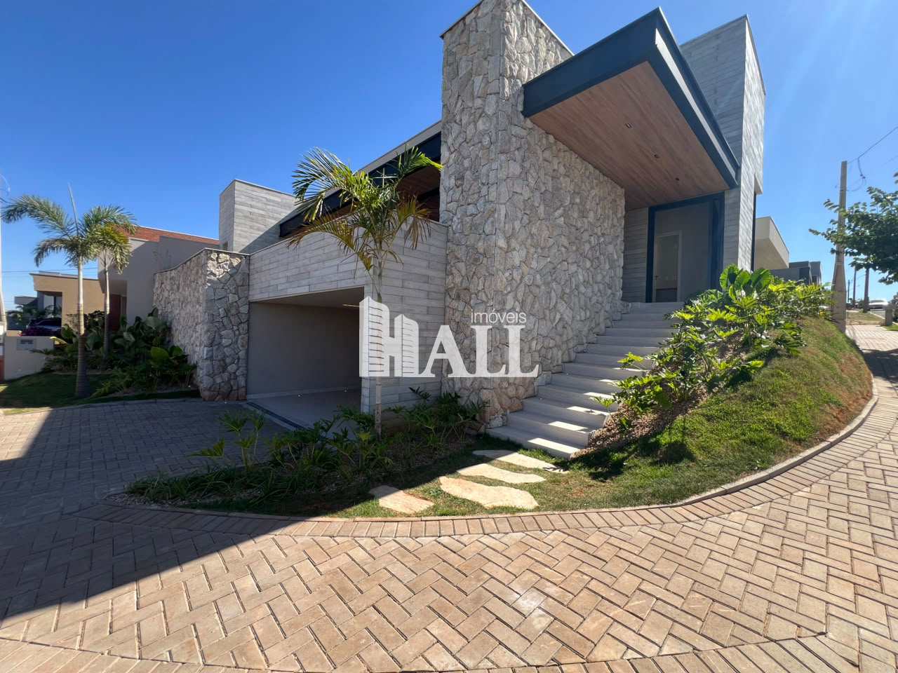 Casa com 3 quartos à venda, 177m² — foto 34 de 49