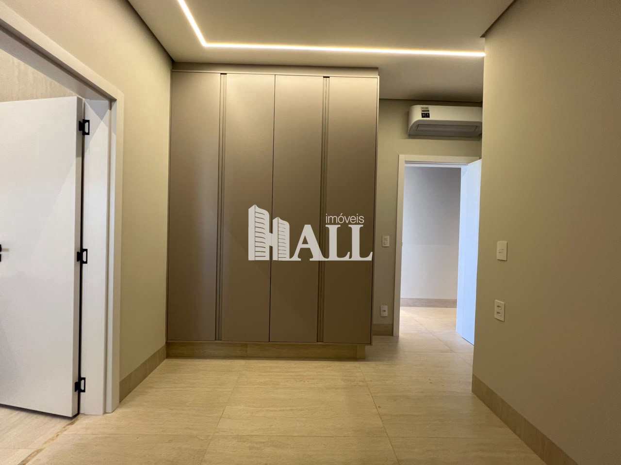 Casa com 3 quartos à venda, 177m² — foto 25 de 49