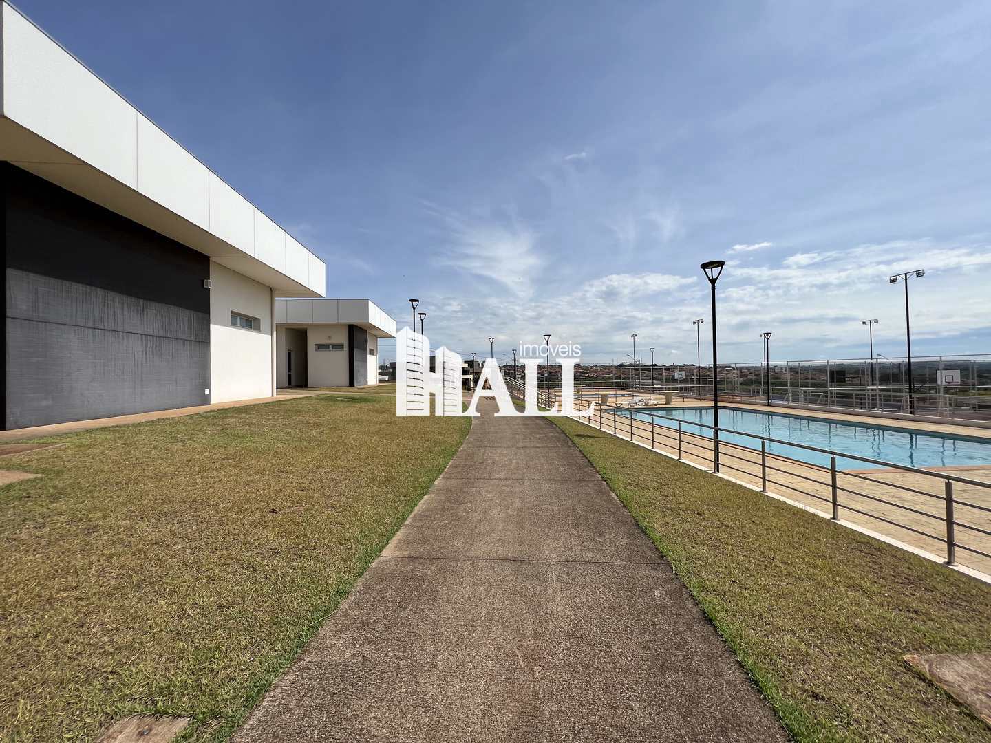 Casa com 3 quartos à venda, 177m² — foto 45 de 49