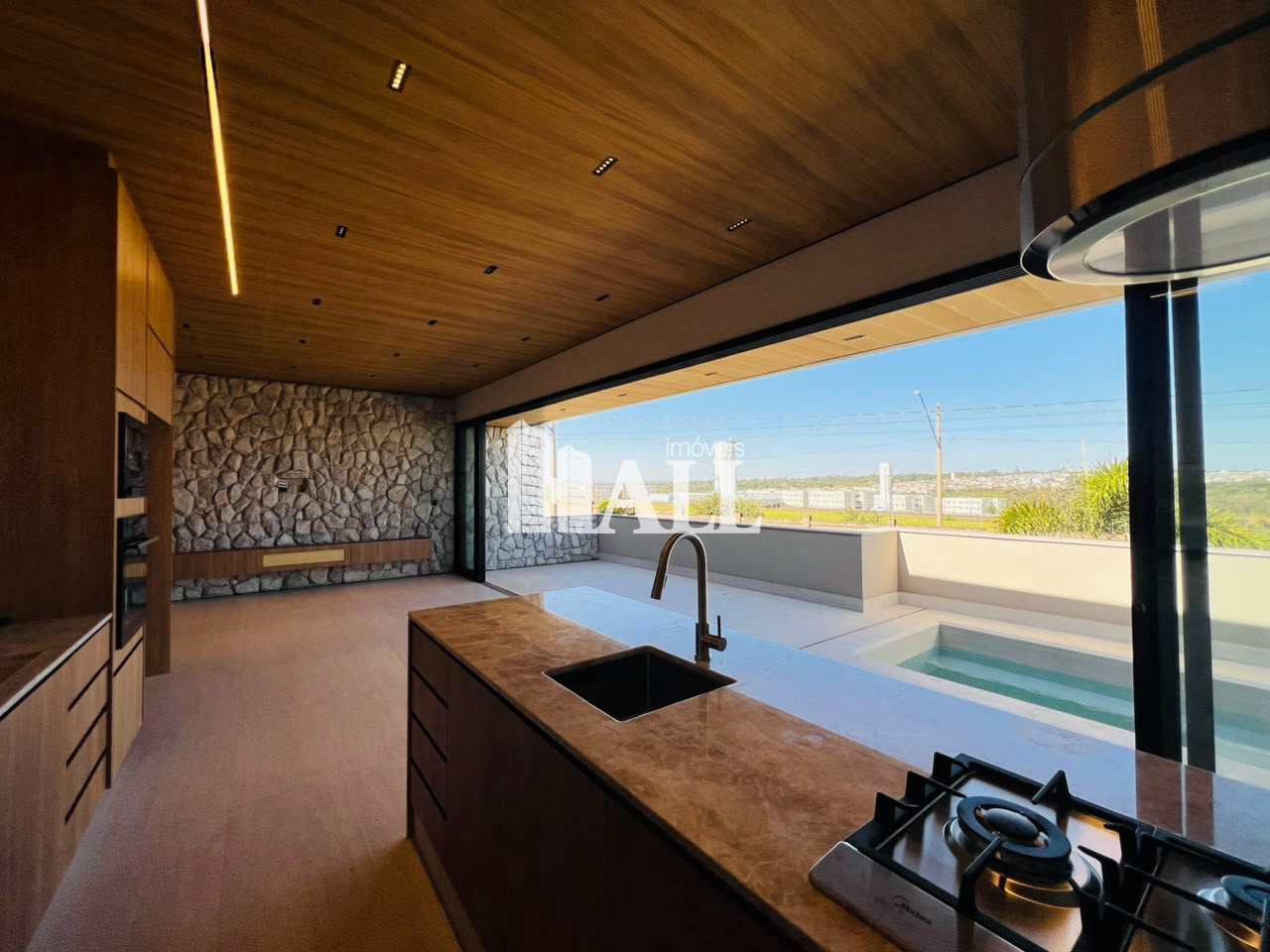 Casa com 3 quartos à venda, 177m² — foto 6 de 49