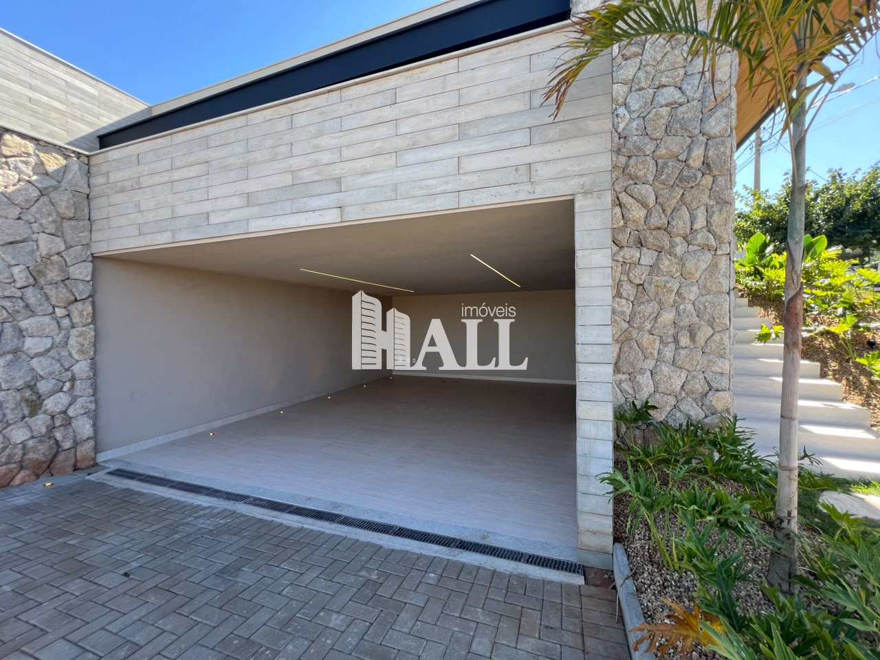 Casa com 3 quartos à venda, 177m² — foto 30 de 49