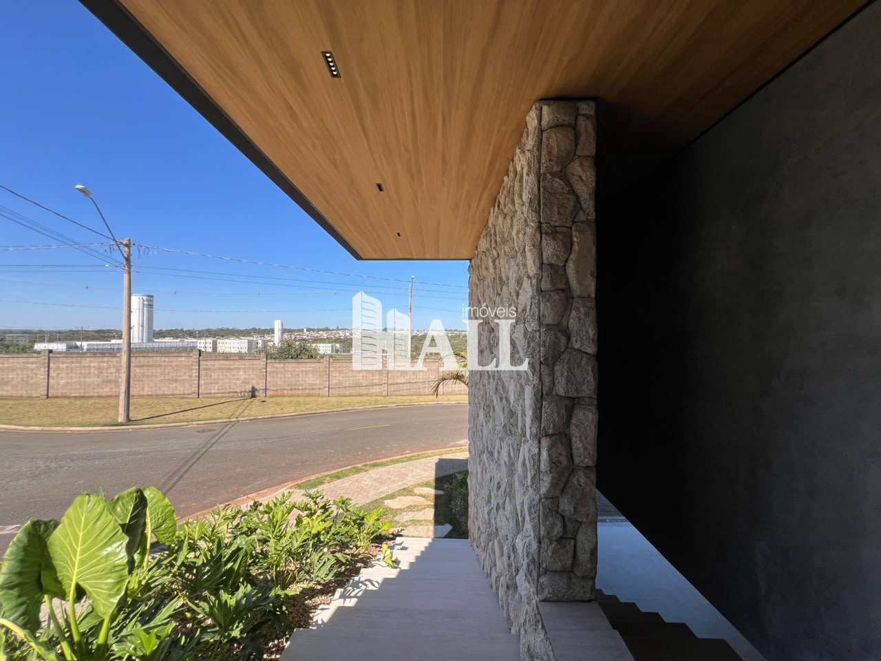 Casa com 3 quartos à venda, 177m² — foto 33 de 49