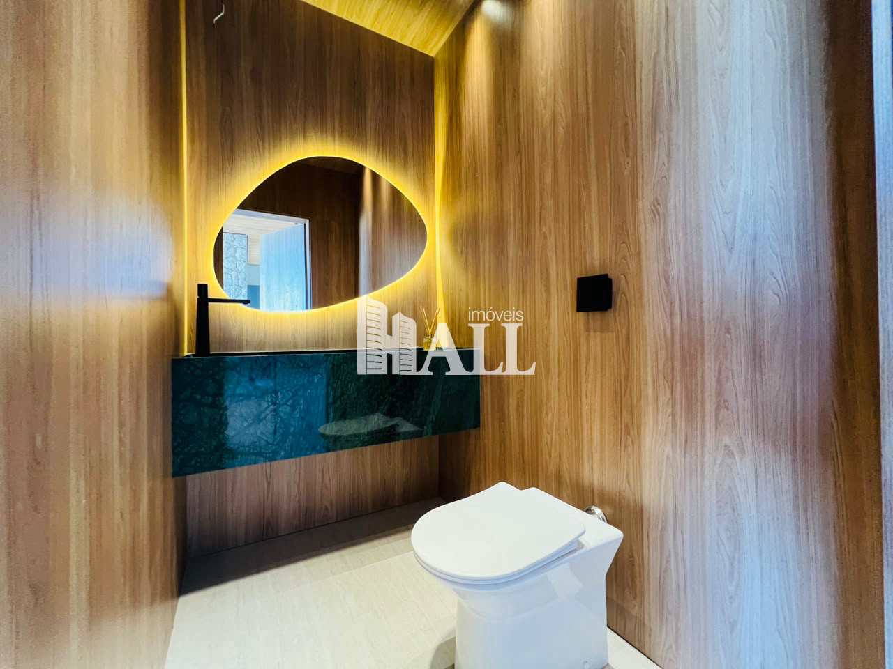 Casa com 3 quartos à venda, 177m² — foto 15 de 49