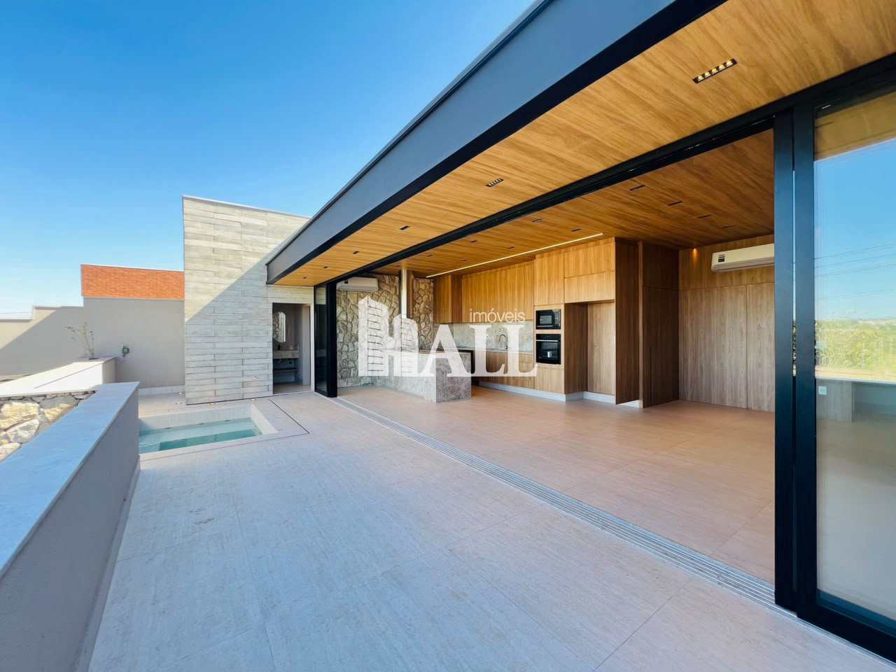 Casa com 3 quartos à venda, 177m² — foto 13 de 49