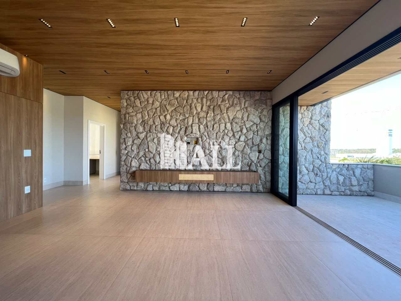 Casa com 3 quartos à venda, 177m² — foto 9 de 49