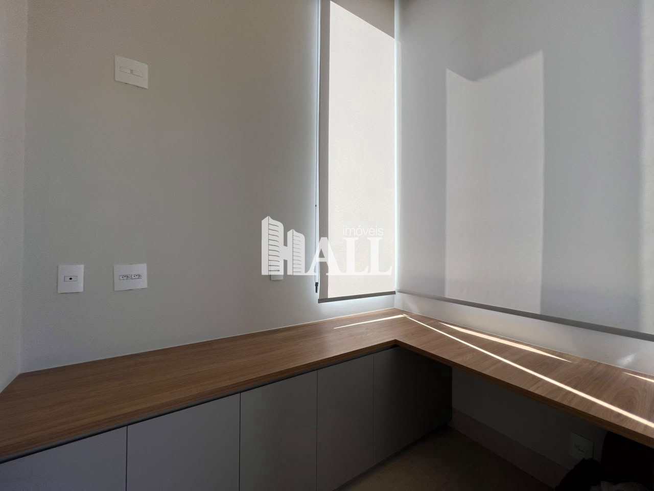 Casa com 3 quartos à venda, 177m² — foto 27 de 49